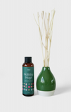 Holiday Hugs Reed Diffuser Set