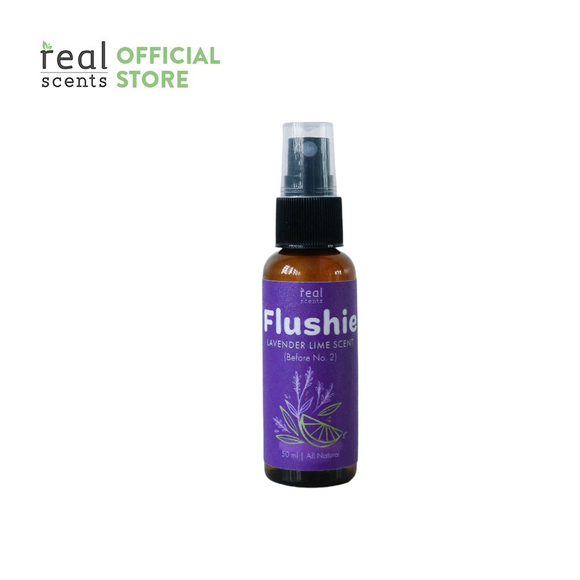 Flushie 50ml